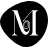 MURANONLINE