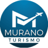 Murano Turismo