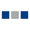 Muras Baker Jones Limited