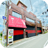 Murase Liquor Store