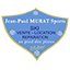 MURAT SPORTS