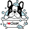 I Love Dog Wash | Murcia
