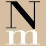 Ilustre Colegio Notarial de Murcia