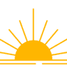 Placas Solares Murcia