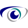 Murdoch Optical Ltd