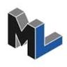Murdock Logistics Inc