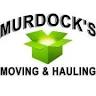 Murdock's Moving & Storage Inc.