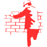 Murerfirmaet Hassing ApS