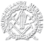 Murermester Martin Bøhm