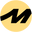 Murf Electric Bikes