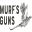Murf's Guns
