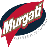 Murgati Tlaxcoapan Hidalgo