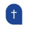 Murgon District Baptist Church