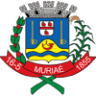 Prefeitura Municipal de Muriaé