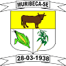 City Hall Muribeca