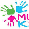 Murilla Kindergarten Association Inc.