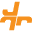 MurlinComputerCompany, LLC