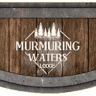 Murmuring Waters Lodge