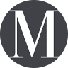 Kintrade Enterprise