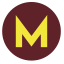 Muro suministros y servicios