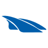 MURPATRANS