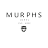 Murph's Sneaker and Fashion Resale