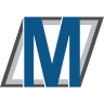 Murphy Business of Waukesha