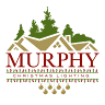 Murphy Christmas Lighting