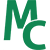 Murphy Company Heating & Cooling