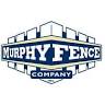 Murphy Fence Company