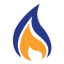Ryan F. Murphy Heating & Cooling LLC