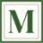 Murphy Insurance