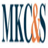 Murphy & Karpie LLP