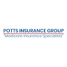 Michael B. Potts - Medicare Insurance Plans