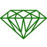 Murphy-Pitard Jewelers