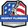 Murphy Plumbing Contractors of Roanoke