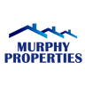 Murphy Properties