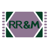 The Rug Rack & Murphy Rug Cleaners