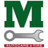 Murphy's Autocare