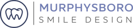 Murphysboro Smile Design