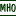 Murphys Home Outfitters