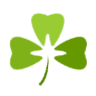 Murphy's Landing Family Dental