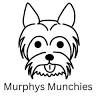 Murphys Munchies - Natural Dog Treats