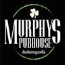 Murphy's Pubhouse South