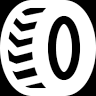 Murph's Tire