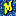 Murphy Plumbing LLC dba Murphy's 