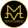 Murphy Varnish Lofts