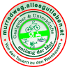 Gasthaus - Cafe - Raststation Erikas Stüberl