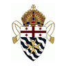Saint Paul's Anglican Church