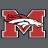 Webb Murray Elementary School